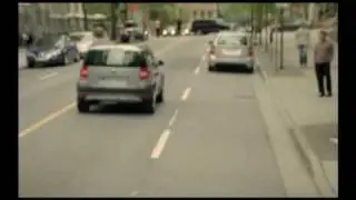 skoda yeti dziewczynka 01 [Mediamikser.pl]