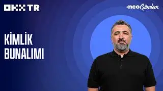 Fenerbahçe’de ‘kimlik bunalımı’, Galatasaray’da eleştiri kültürü var | Serdar Ali Çelikler