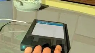 3DGraph