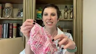 yARNaBLE Feb 2020