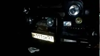 VID 20170912 223848