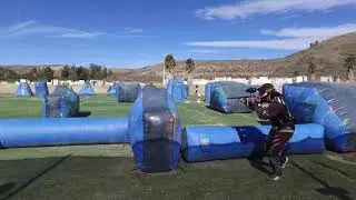 2020 C4E4 Video 22