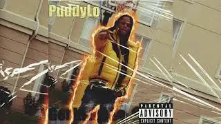Puddylo-Skeech(bonus)