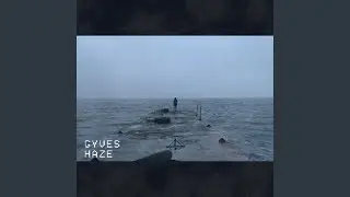 On the loose