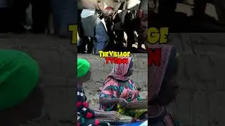 Vionjo vya asili ya Kimatumbi
