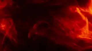 Red Blazing Flame Free Background Videos, Motion Graphics, No Copyright | All Background Videos