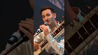 #rishabh #rishabhsharma #rockstar #viralvideo #trending #viralshorts #reels #trendingmusic