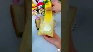 Reusable Silicone Pot Cleaning Spatula Kitchen Utensils Washing Scraper Cake Baking Pastry Tools