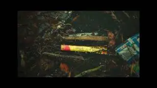 OCEAN POLLUTION - Advocacy
