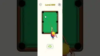 Dop 4 level 1895 #dop4 #shorts #dop #gameplay #trending  #shortvideo #dop4gameplay   #trendingshorts