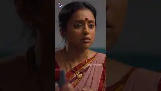 #JayammaPanchayathi Telugu Movie Scene | #SumaKanakala | #MMKeeravani | #Shorts | #YTShorts | TFN