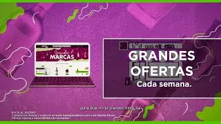 Grandes Ofertas en Bodegas Alianza.