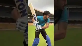 Where Manish Pandey Gone?