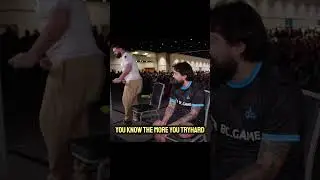 Анализ среднего значения Hungrybox и Mang0