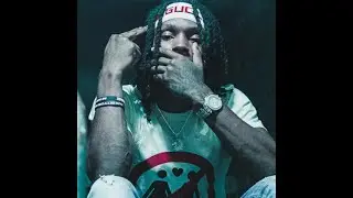 Killa (Prod. JSP BEATS)
