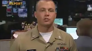 Dana, North Carolina Consumer Credit Counseling Service | (888) 551-1270