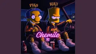 Chemile (feat. La R)