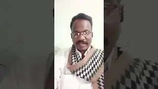 Rahul Gandhi's Speech In Gujarat Analysis#Gujaratcongress#maharashtracongress#harshvardhansapkal
