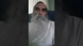 The meaning of saying #13 - Gospel of Thomas