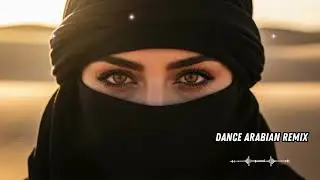 🔥 Habibi Love Remix 2025 | Top Arabic Romantic Beats Mix
