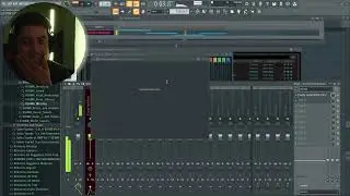 Haciendo Beats 2K26 Dia 8