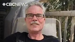 Former bus driver pleads guilty to using narcotics, alcohol on charter trip with 52 kids on board