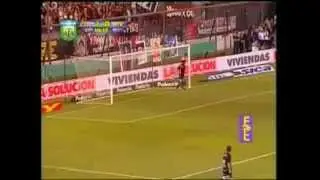 Erik Lamela || As Roma ||