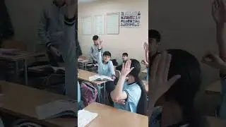 7b sinfi ilə 