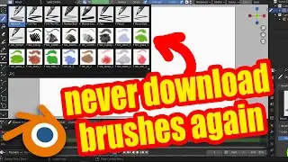 Customize 2D Startup File & Default Settings for a Much Faster Workflow