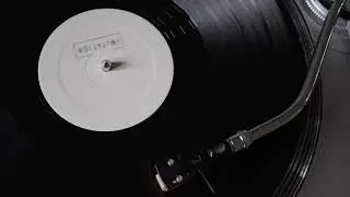 Keizer Jelle - In The Beginning