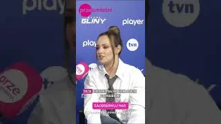 Wiktoria Gąsiewska  o samoobronię