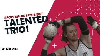 St. Louis is home to some of best wheelchair rugby talent in the world