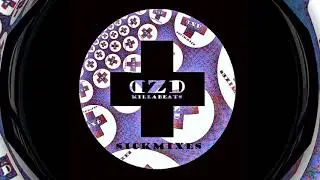DZD Killabeats - Sickmixes (Part 1/2)