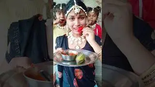 mharo seth rukhalo#hindi#viral#trending#popular#short#videoviral#sheela Devi 143#youtubeshorts#