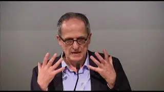 Qui est Jésus pour nous aujourd'hui ?