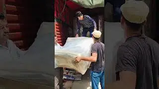 Relocation Services in Ahmedabad
