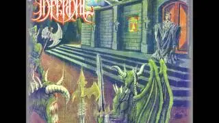 Infernal - My Belief (Possessed)