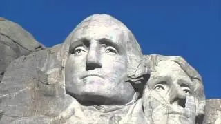 Vacation Vlog Part 2