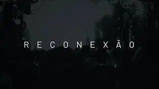 Supercombo - Reconex&atilde;o - Epis&oacute;dio 11 - Rock in Rio