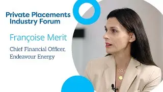 Exploring energy sector innovations and investments