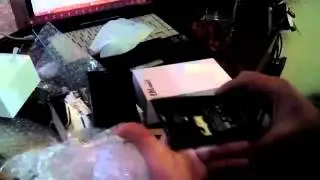 телефон thl t6pro бомба