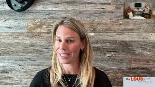 Igniting Intimacy in the empty nest - E64