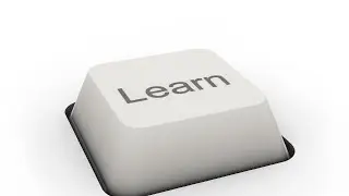 ITSM Crowd 68 - Future of Learning in ITSM