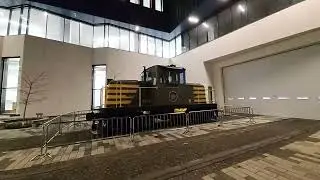 🔴LIVE Ottawa - East-end night walk home St Laurent Blvd to Coventry Rd - Thursday March 31 2022