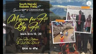 2nd SNKF Session 2025
