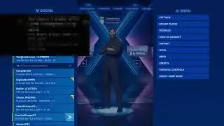 Research Clan - Met The Worst Scammers