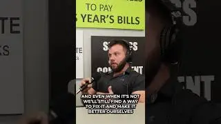 Accountability