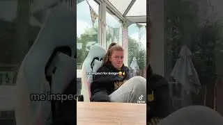 reacting to cringe videos Pt1||| #getonthefyp #cringe #Viral #Memes