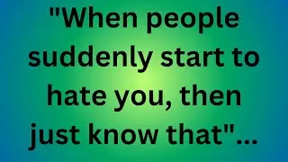 Ancient Wisdom | Inspirational Quotes | Motivational Quote Videos