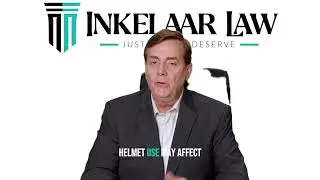 Auto Accident Attorney Omaha on Nebraska Helmet Law Changes